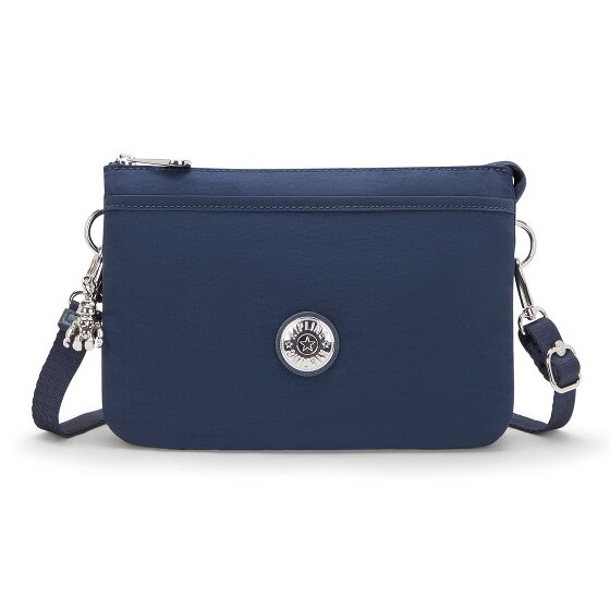 Kipling Basic Elevated Riri Borsa a tracolla 24 cm
