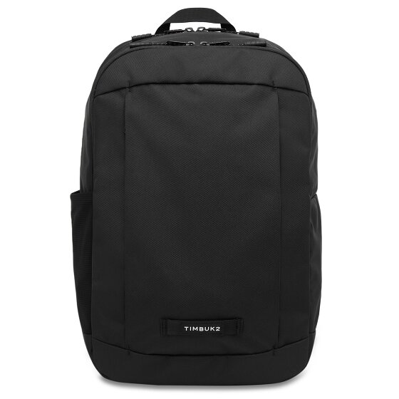 Timbuk2 Zaino Parkside Scomparto per laptop da 45,5 cm
