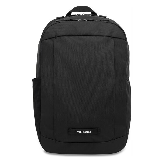 Timbuk2 Zaino Parkside Scomparto per laptop da 45,5 cm