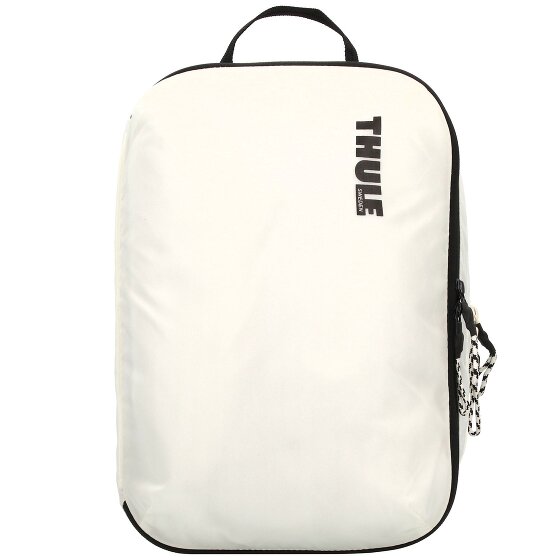 Thule Cube Pannier 26 cm
