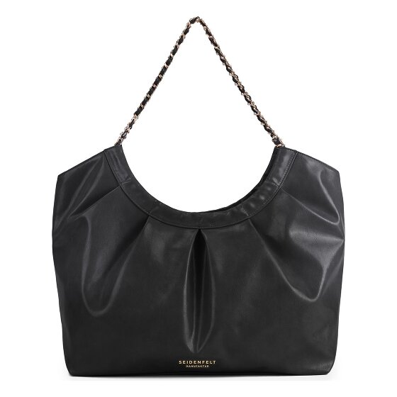 Seidenfelt Loimaa Borsa a spalla 40 cm
