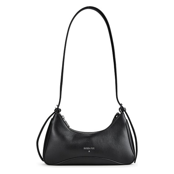 Patrizia Pepe Borsa a tracolla Vera Pelle 28 cm