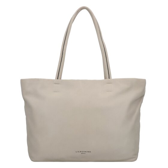 Liebeskind Hera Borsa shopper Pelle 41 cm