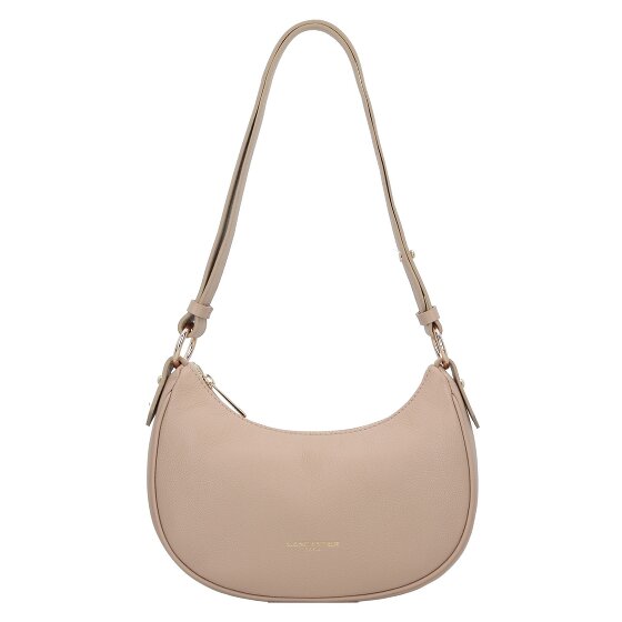 Lancaster Milano Aria Borsa a tracolla Pelle 25 cm