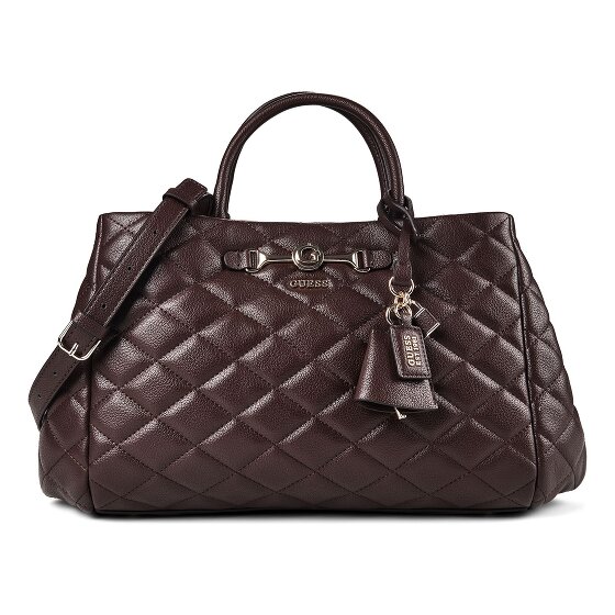 Guess Frances Borsetta 32 cm