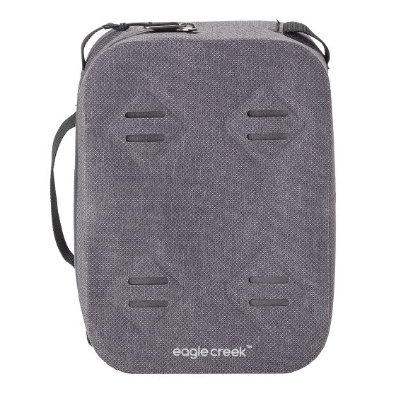 Eagle Creek Pack-it Cubes Cubo secco 25,5 cm