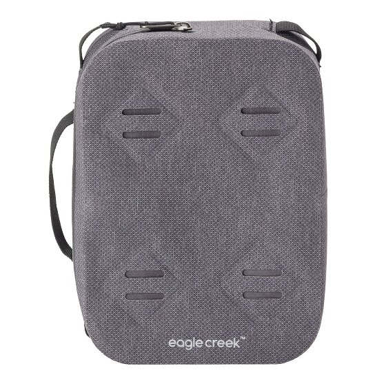 Eagle Creek Borsa Pack-it 25,5 cm