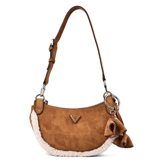 Guess Katie Borsa a spalla 27 cm