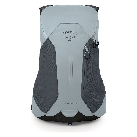 Osprey Hikelite 16 Zaino da trekking 50 cm