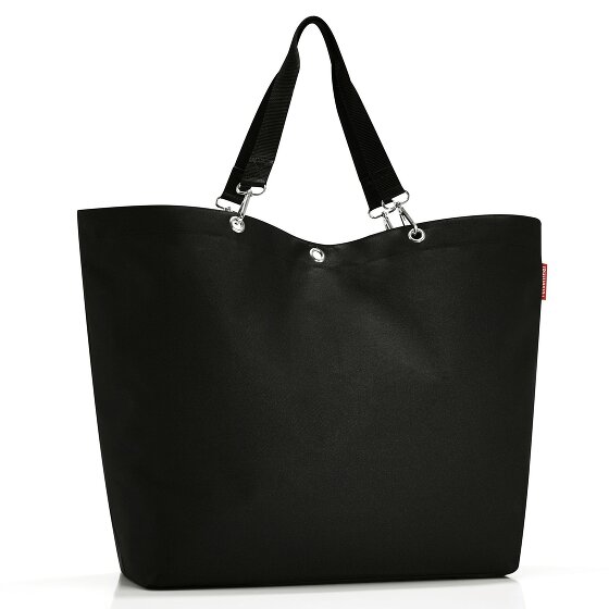 reisenthel Borsa shopper Xl 68 cm reisenthel Borsa shopper Xl 68 cm