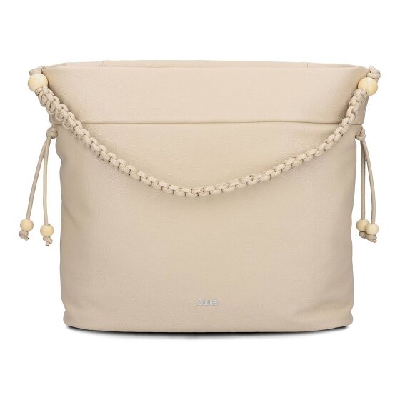 Zwei Perla Borsa a tracolla 41 cm