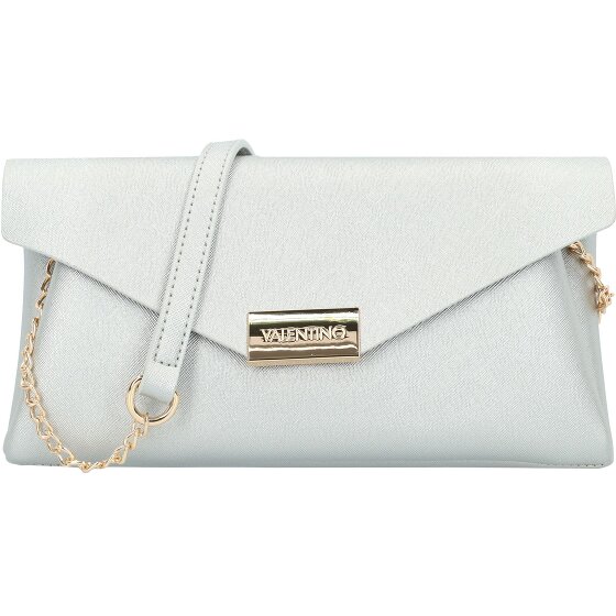 Valentino Arpie Pochette 26 cm