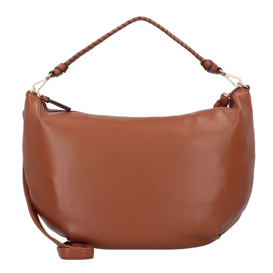 Gabor Lela Borsa a tracolla 42 cm