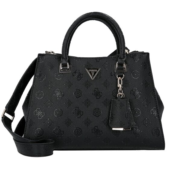 Guess Cresidia Borsetta 35 cm