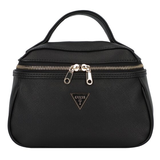 Guess Borsa da toilette 22 cm
