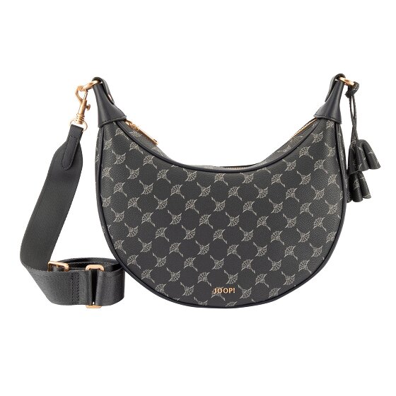 Joop! Cortina 1.0 Zaino da giorno 16 cm