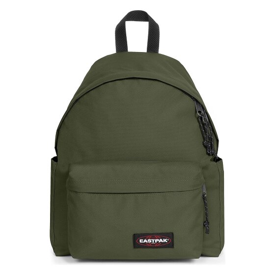 Eastpak Day Pak'R Zaino da giorno 40 cm Vano porta PC