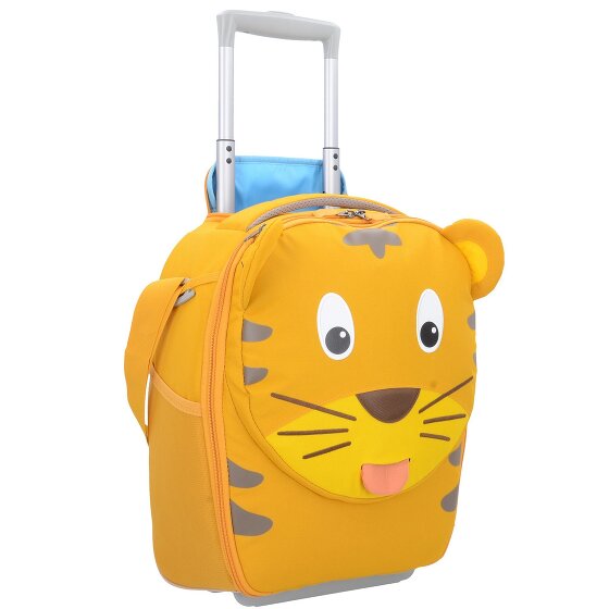 Affenzahn Carrello per bambini a 2 ruote 40 cm