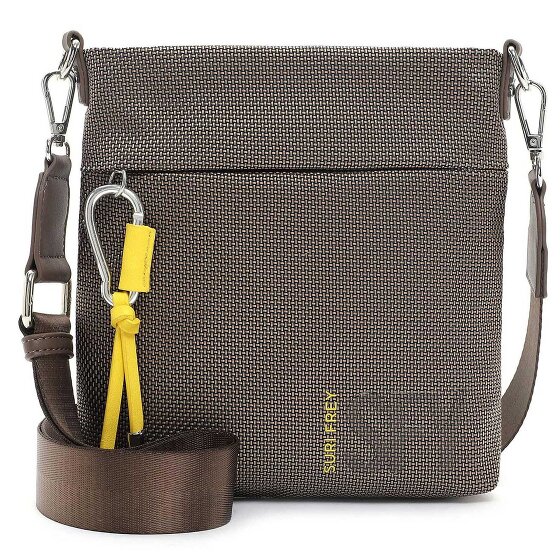 Suri Frey Suri Sports Marry Borsa a tracolla 23 cm