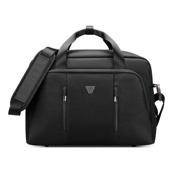 Roncato City 3.0 Borsa a spalla 40 cm