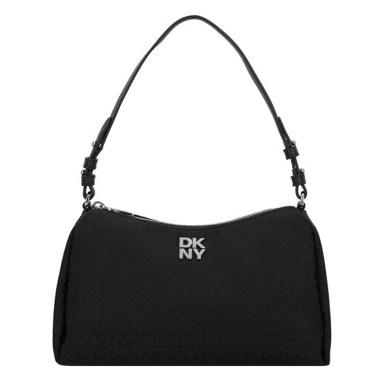 DKNY Remy Borsa a tracolla 24 cm