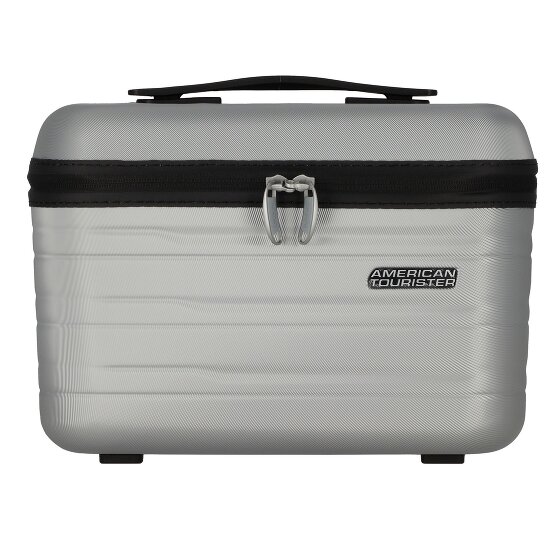 American Tourister Flashline Astuccio 36 cm