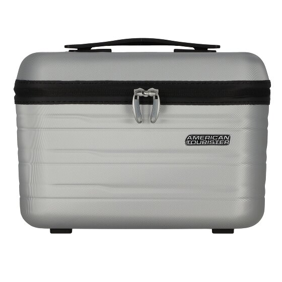 American Tourister Flashline Astuccio 36 cm