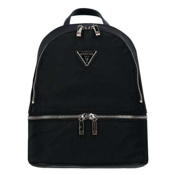 Guess Follie Zaino da città 28 cm