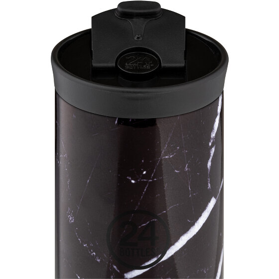 24Bottles Tazza da viaggio da 350 ml