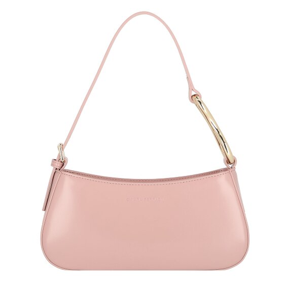 Chiara Ferragni CF Loop Borsa a tracolla 26 cm