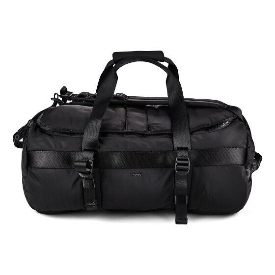 Hugo Ayden Borsa da viaggio Weekender 55 cm
