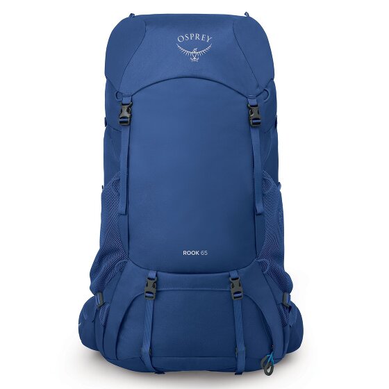 Osprey Rook 65 Zaino da trekking 75 cm