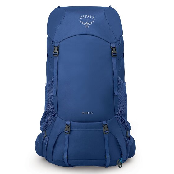 Osprey Rook 65 Zaino da trekking 75 cm