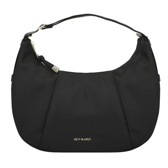 Hey Marly Lifetime Sister Borsa a tracolla M 35 cm