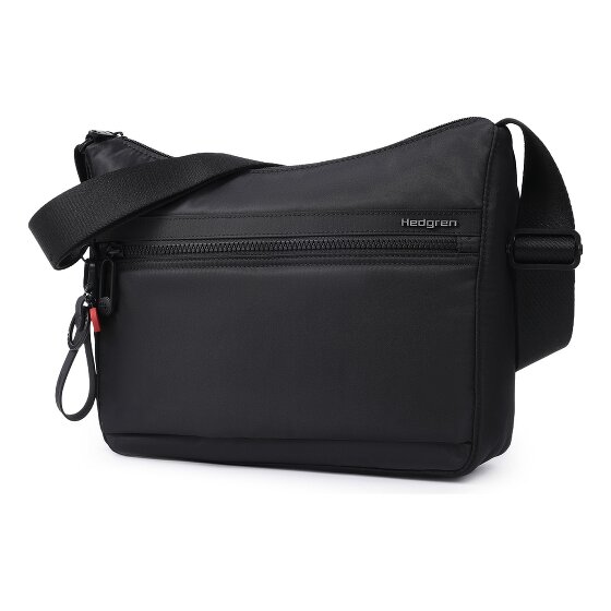 Hedgren Inner City Borsa a tracolla 30.5 cm