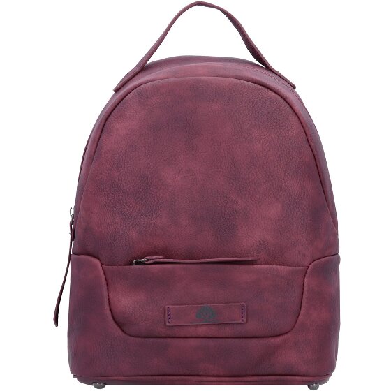 Greenburry Zaino Gretl City 30 cm