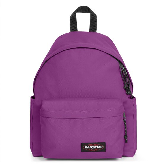 Eastpak Day Pak'R Zaino da giorno 40 cm Scomparto per laptop