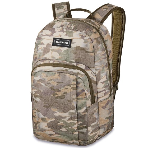 Dakine Class 25 Zaino da scuola 47 cm