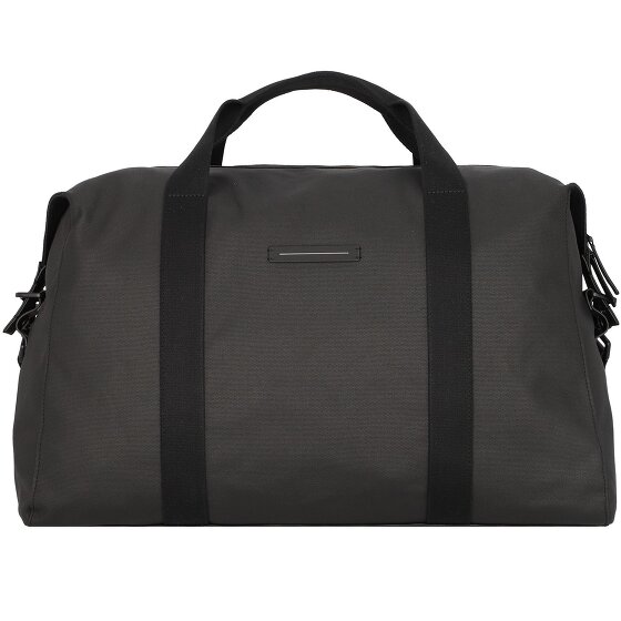 Horizn Studios SoFo Borsa da viaggio Weekender 52 cm