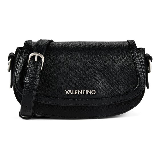 Valentino Silvia Mir Borsa a tracolla 21.5 cm