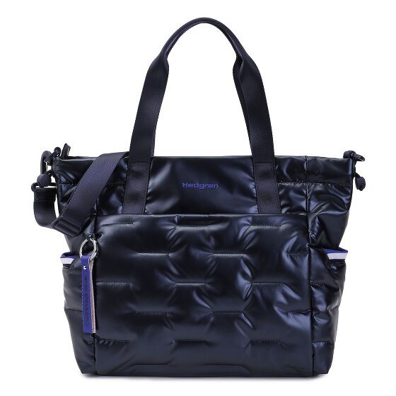 Hedgren Borsa shopper Cocoon Puffer 34 cm