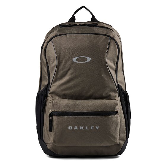 Oakley Spark Traverse Zaino da giorno 45 cm Vano porta PC
