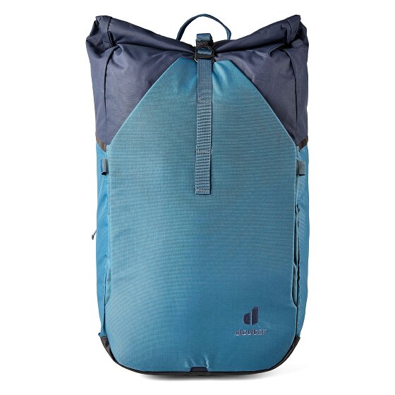 Deuter Xberg 25 Borsa da bicicletta 30.5 cm