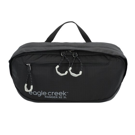 Eagle Creek Ranger XE 3L Marsupio 27 cm