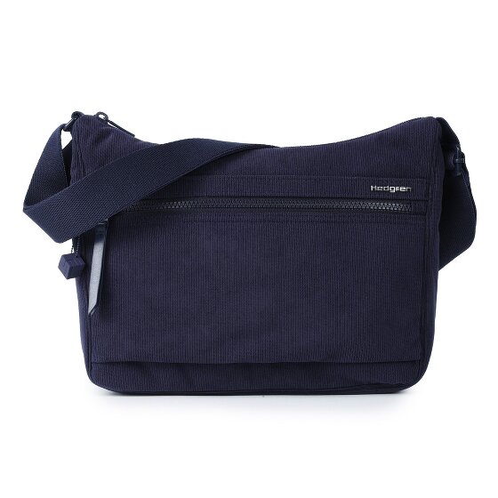 Hedgren Inner CIty Harper's S Borsa a tracolla Protezione RFID 30.5 cm