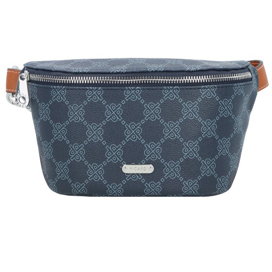 Picard Euphoria Marsupio 22 cm
