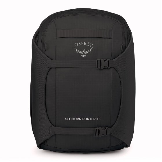 Osprey Zaino Sojourn 46 cm