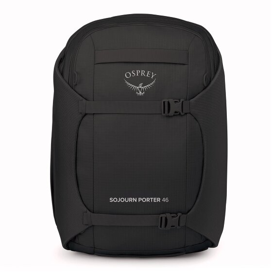 Osprey Zaino Sojourn 46 cm