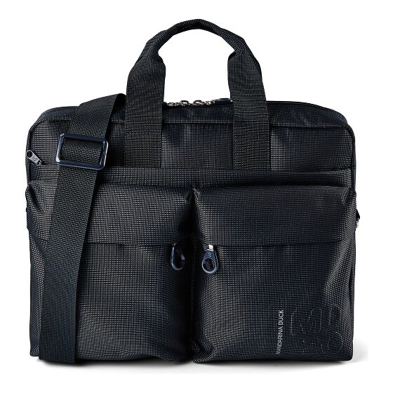 Mandarina Duck MD 20 Valigetta 37.5 cm Vano porta PC