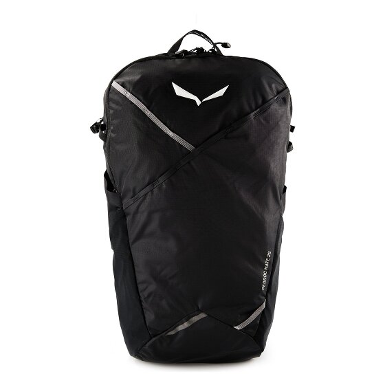Salewa Pedroc Mate 22 Zaino da trekking 50 cm